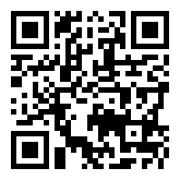 http://wl.weilaidream.com/chuxin/15713.html