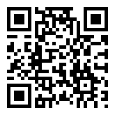 http://wl.weilaidream.com/chuxin/15722.html