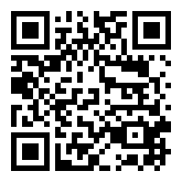 http://wl.weilaidream.com/chuxin/15734.html