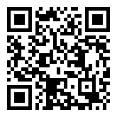 http://wl.weilaidream.com/chuxin/15743.html