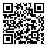 http://wl.weilaidream.com/chuxin/15755.html