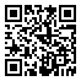 http://wl.weilaidream.com/chuxin/15759.html