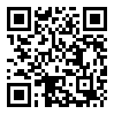 http://wl.weilaidream.com/chuxin/15767.html