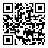 http://wl.weilaidream.com/chuxin/15768.html