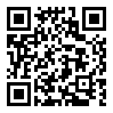 http://wl.weilaidream.com/chuxin/15769.html