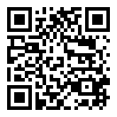 http://wl.weilaidream.com/chuxin/15773.html