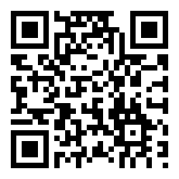 http://wl.weilaidream.com/chuxin/15775.html