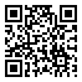 http://wl.weilaidream.com/chuxin/15782.html