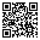 http://wl.weilaidream.com/chuxin/15788.html