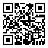 http://wl.weilaidream.com/chuxin/15799.html
