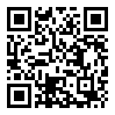 http://wl.weilaidream.com/chuxin/15805.html