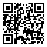 http://wl.weilaidream.com/chuxin/15812.html
