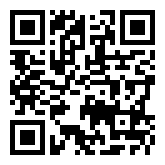 http://wl.weilaidream.com/chuxin/15821.html