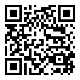 http://wl.weilaidream.com/chuxin/15828.html