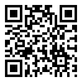 http://wl.weilaidream.com/chuxin/15830.html