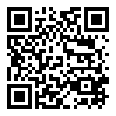 http://wl.weilaidream.com/chuxin/15835.html