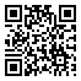 http://wl.weilaidream.com/chuxin/15836.html