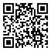 http://wl.weilaidream.com/chuxin/15838.html