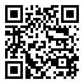 http://wl.weilaidream.com/chuxin/15844.html