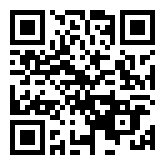 http://wl.weilaidream.com/chuxin/15848.html