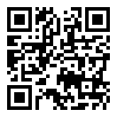 http://wl.weilaidream.com/chuxin/15863.html