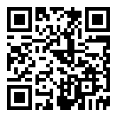 http://wl.weilaidream.com/chuxin/15868.html