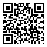 http://wl.weilaidream.com/chuxin/15878.html