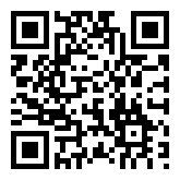 http://wl.weilaidream.com/chuxin/15882.html