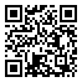 http://wl.weilaidream.com/chuxin/15883.html