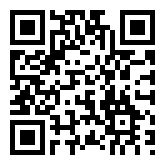 http://wl.weilaidream.com/chuxin/15885.html