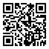 http://wl.weilaidream.com/chuxin/15898.html