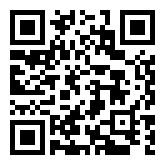 http://wl.weilaidream.com/chuxin/15938.html