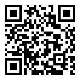 http://wl.weilaidream.com/chuxin/15951.html