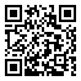 http://wl.weilaidream.com/chuxin/15955.html