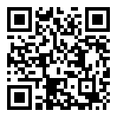 http://wl.weilaidream.com/chuxin/15962.html