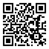 http://wl.weilaidream.com/chuxin/15967.html
