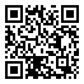 http://wl.weilaidream.com/chuxin/15988.html