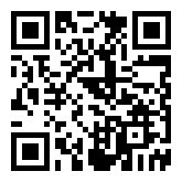 http://wl.weilaidream.com/chuxin/15999.html