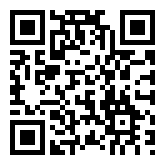 http://wl.weilaidream.com/chuxin/16009.html