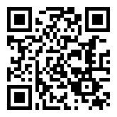 http://wl.weilaidream.com/chuxin/16028.html