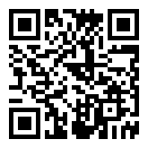 http://wl.weilaidream.com/chuxin/16035.html