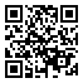 http://wl.weilaidream.com/chuxin/16038.html