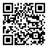 http://wl.weilaidream.com/chuxin/16066.html