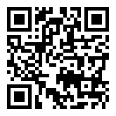 http://wl.weilaidream.com/chuxin/16070.html