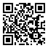http://wl.weilaidream.com/chuxin/16078.html