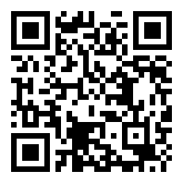 http://wl.weilaidream.com/chuxin/16081.html