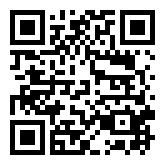 http://wl.weilaidream.com/chuxin/16086.html