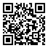 http://wl.weilaidream.com/chuxin/16092.html
