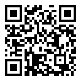 http://wl.weilaidream.com/chuxin/16098.html