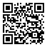 http://wl.weilaidream.com/chuxin/16121.html